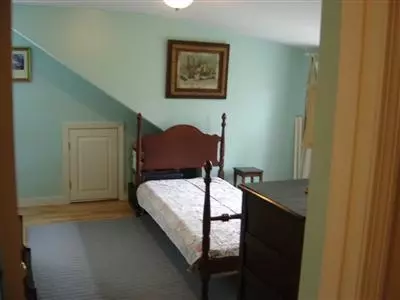 17 Joan Rd, Centerville, MA 02632 photo 12