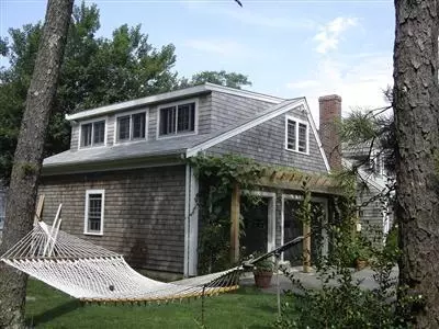 17 Joan Rd, Centerville, MA 02632 photo 3