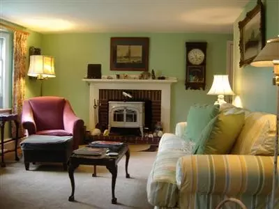 17 Joan Rd, Centerville, MA 02632 photo 7