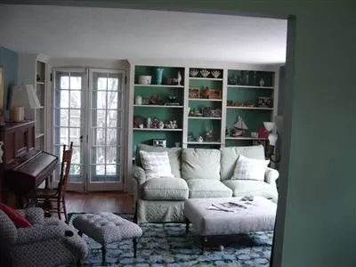 17 Joan Rd, Centerville, MA 02632 photo 5