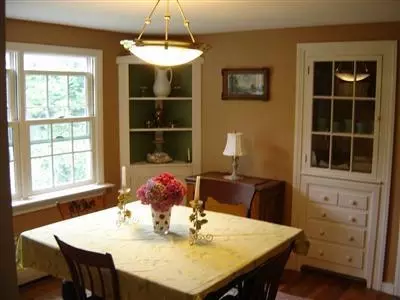 17 Joan Rd, Centerville, MA 02632 photo 8