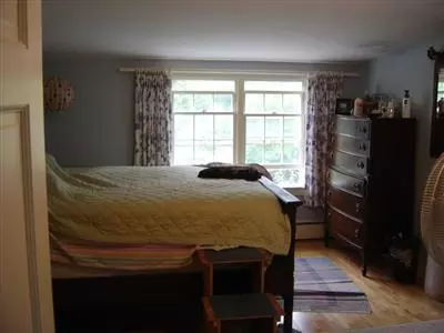 17 Joan Rd, Centerville, MA 02632 photo 11