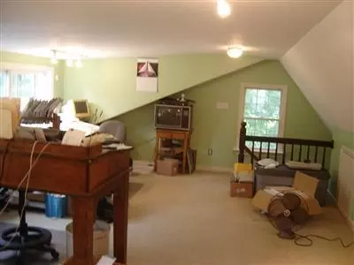 17 Joan Rd, Centerville, MA 02632 photo 10