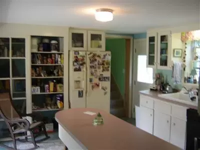 17 Joan Rd, Centerville, MA 02632 photo 6