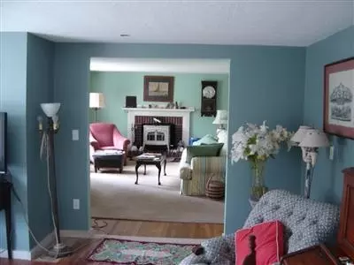 17 Joan Rd, Centerville, MA 02632 photo 4