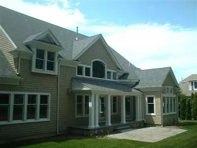 61 Eagle Dr, Mashpee, MA 02649 photo 2