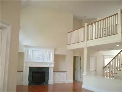 61 Eagle Dr, Mashpee, MA 02649 photo 6