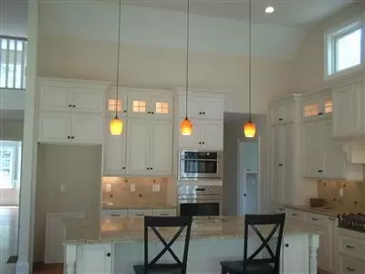 61 Eagle Dr, Mashpee, MA 02649 photo 7