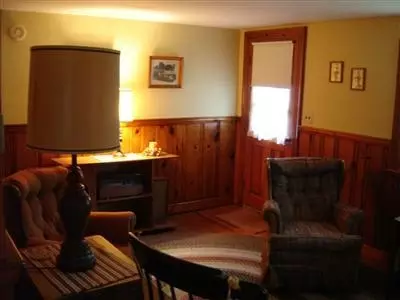 20 Loomis Ln, Centerville, MA 02632 photo 5
