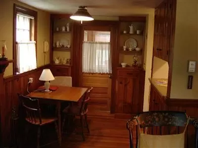 20 Loomis Ln, Centerville, MA 02632 photo 6