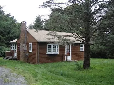 20 Loomis Ln, Centerville, MA 02632 photo 1