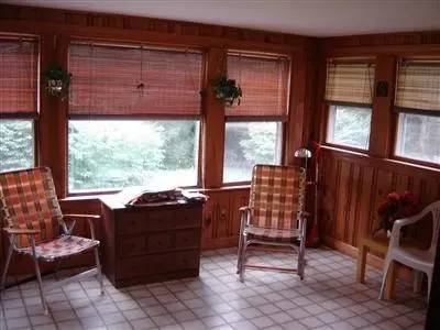 20 Loomis Ln, Centerville, MA 02632 photo 10