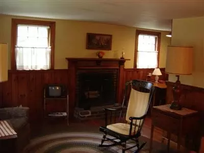 20 Loomis Ln, Centerville, MA 02632 photo 7