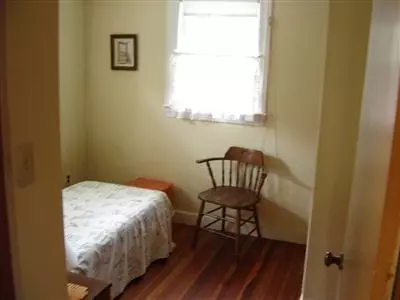 20 Loomis Ln, Centerville, MA 02632 photo 9