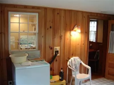 20 Loomis Ln, Centerville, MA 02632 photo 11