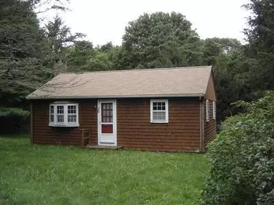 20 Loomis Ln, Centerville, MA 02632 photo 2