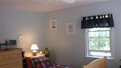 20 Ash Cir, Cotuit, MA 02635 photo 17