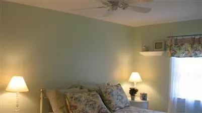 20 Ash Cir, Cotuit, MA 02635 photo 15