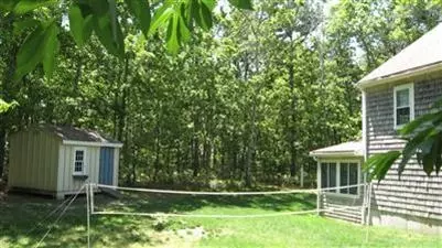20 Ash Cir, Cotuit, MA 02635 photo 4
