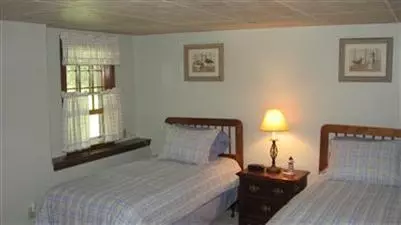 20 Ash Cir, Cotuit, MA 02635 photo 26