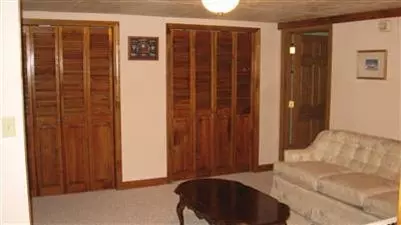 20 Ash Cir, Cotuit, MA 02635 photo 25