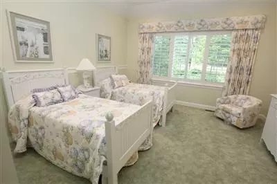 178 Dunrobin Rd, Mashpee, MA 02649 photo 13