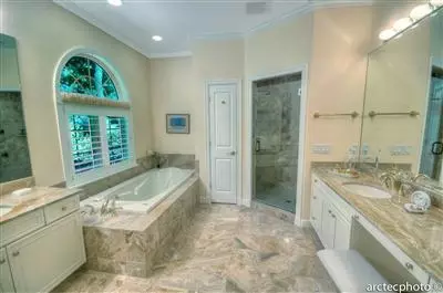 178 Dunrobin Rd, Mashpee, MA 02649 photo 11