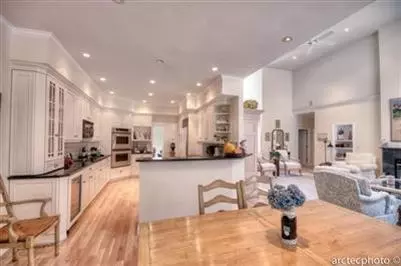 178 Dunrobin Rd, Mashpee, MA 02649 photo 7