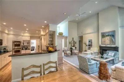 178 Dunrobin Rd, Mashpee, MA 02649 photo 9