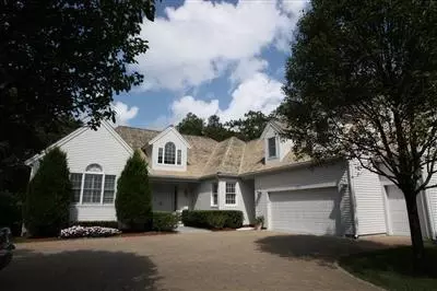 178 Dunrobin Rd, Mashpee, MA 02649 photo 2