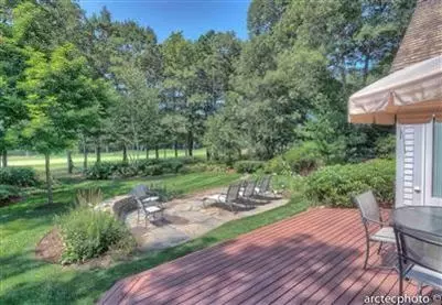 178 Dunrobin Rd, Mashpee, MA 02649 photo 15