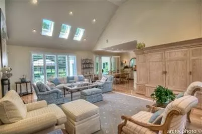 178 Dunrobin Rd, Mashpee, MA 02649 photo 6