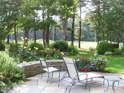 178 Dunrobin Rd, Mashpee, MA 02649 photo 5