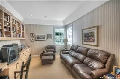 178 Dunrobin Rd, Mashpee, MA 02649 photo 14