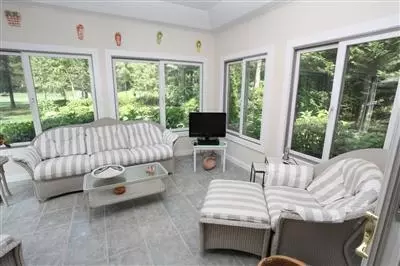 178 Dunrobin Rd, Mashpee, MA 02649 photo 16