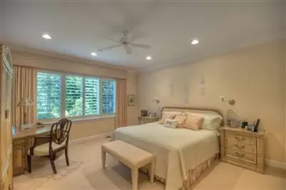178 Dunrobin Rd, Mashpee, MA 02649 photo 10