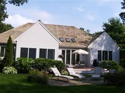 178 Dunrobin Rd, Mashpee, MA 02649 photo 3