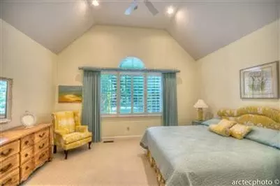 178 Dunrobin Rd, Mashpee, MA 02649 photo 12