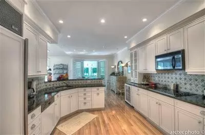 178 Dunrobin Rd, Mashpee, MA 02649 photo 8