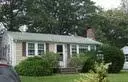 39 Bluff Ave, Mashpee, MA 02649 photo 1