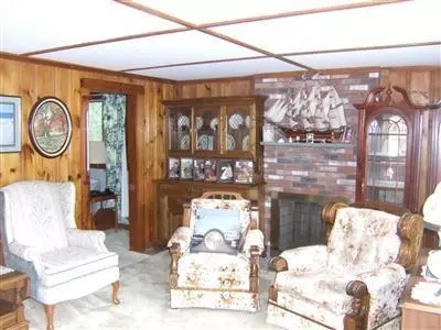 39 Bluff Ave, Mashpee, MA 02649 photo 6