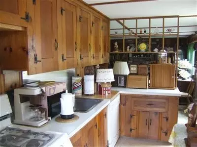 39 Bluff Ave, Mashpee, MA 02649 photo 4