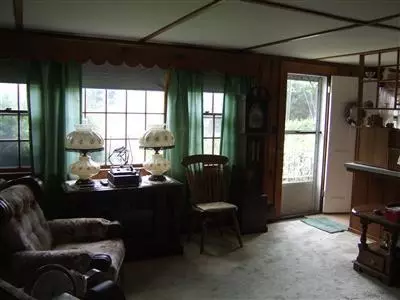 39 Bluff Ave, Mashpee, MA 02649 photo 7