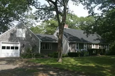 65 Viola Rd, Eastham, MA 02642 photo 27