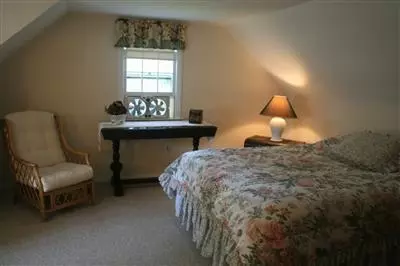 65 Viola Rd, Eastham, MA 02642 photo 14