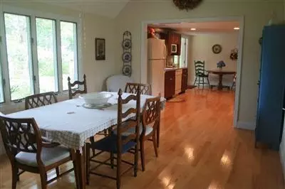 65 Viola Rd, Eastham, MA 02642 photo 6