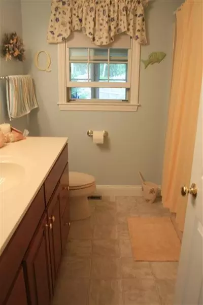 65 Viola Rd, Eastham, MA 02642 photo 12