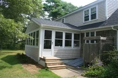 65 Viola Rd, Eastham, MA 02642 photo 17
