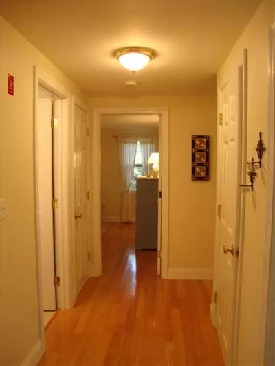 65 Viola Rd, Eastham, MA 02642 photo 24