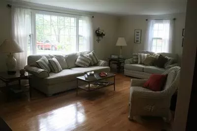 65 Viola Rd, Eastham, MA 02642 photo 8